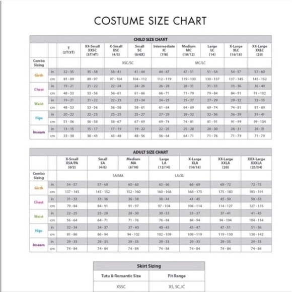 WEISSMAN Dance Costume BE PREPARED 12104 Cheetah animal print gray unitard LC - Picture 2 of 9